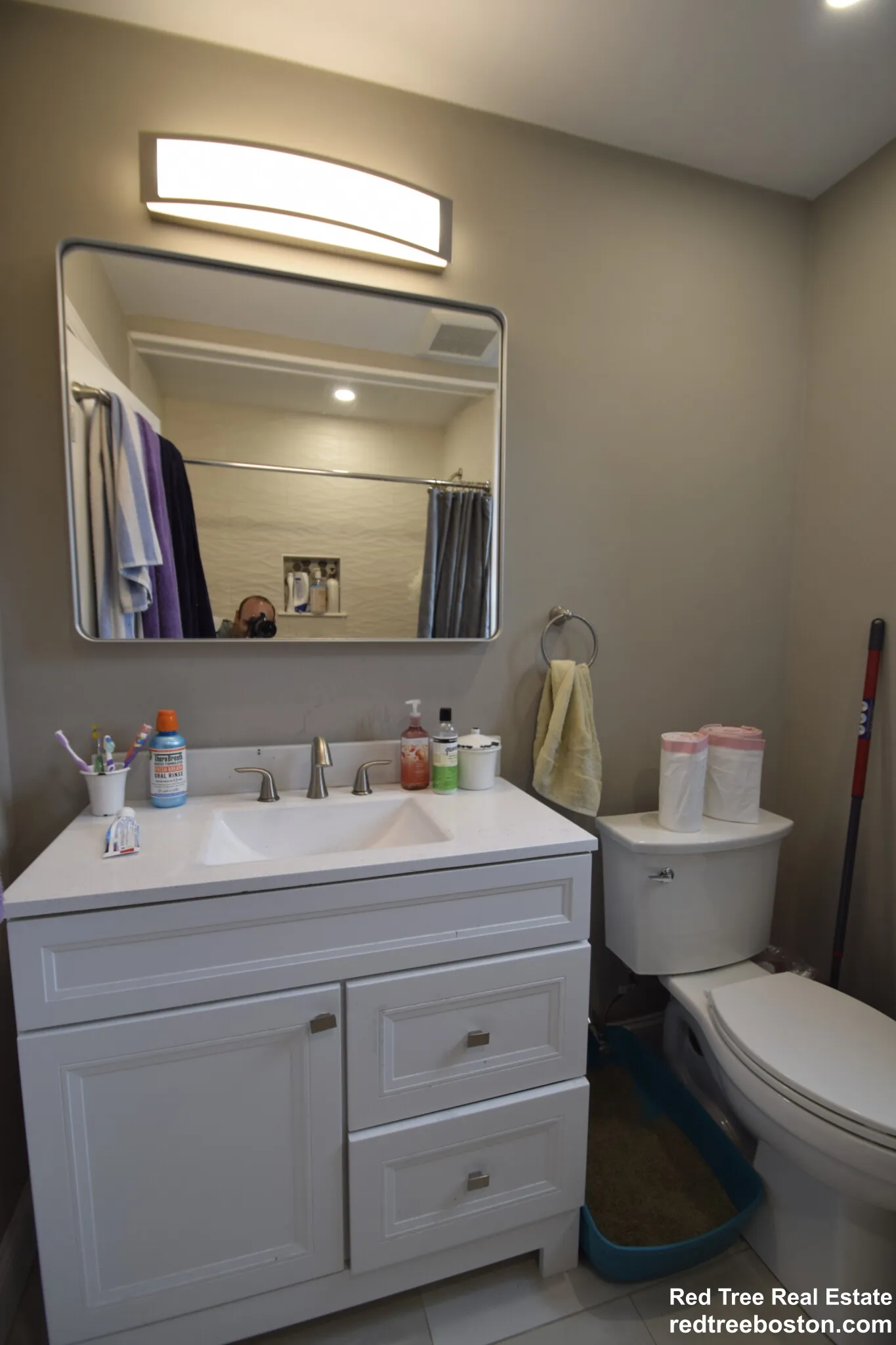 1914 Beacon St, Brighton