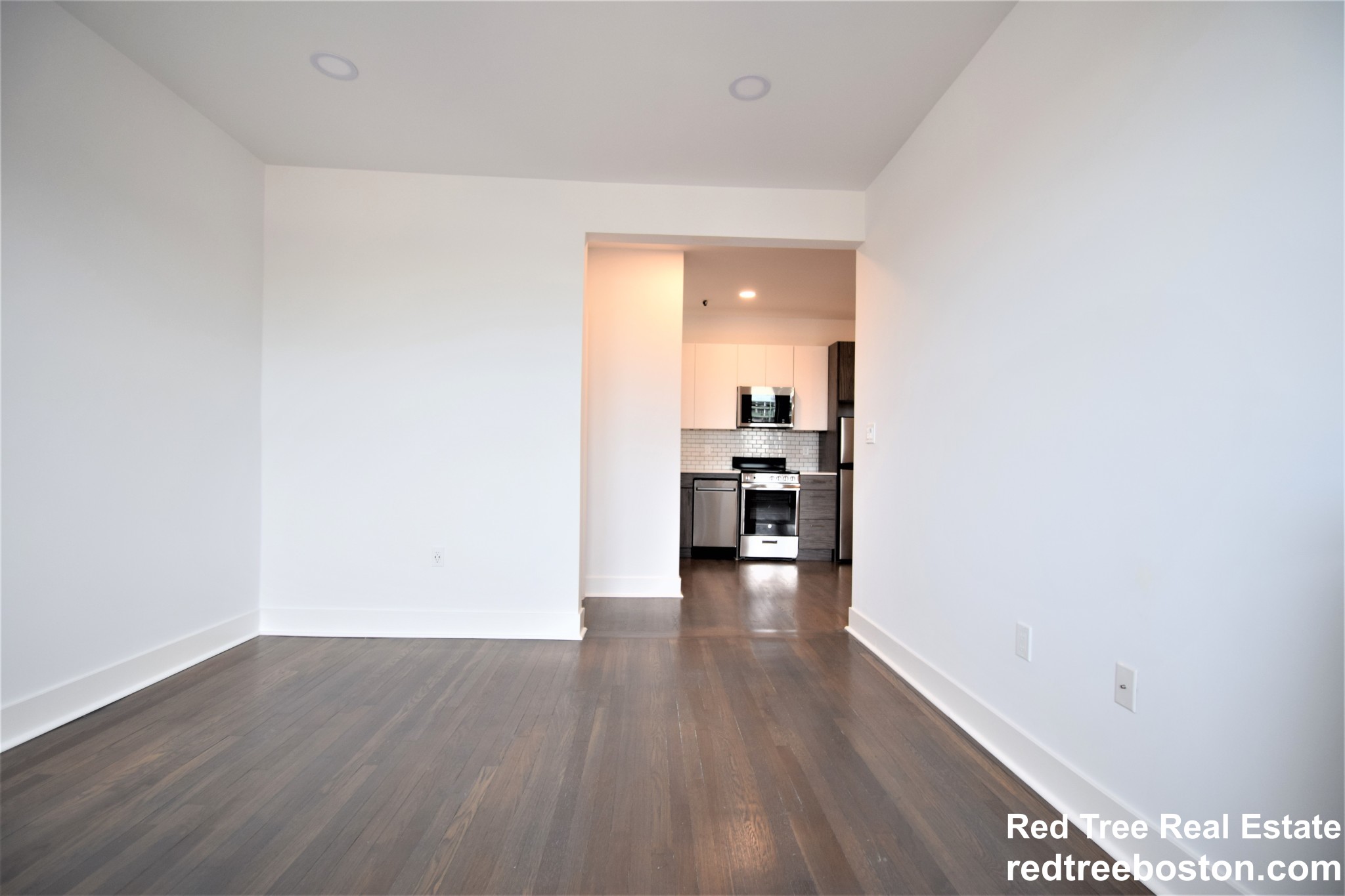 11 Peterborough St, Fenway