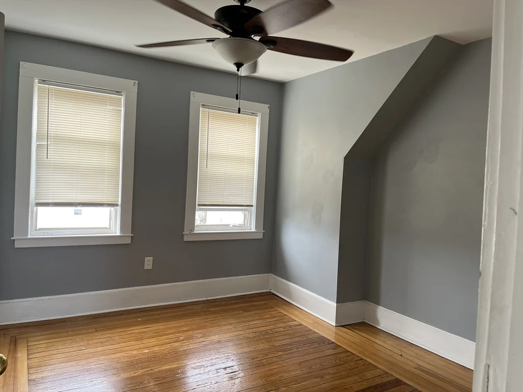 139-141 Bucknam St Everett, Ma, Everett