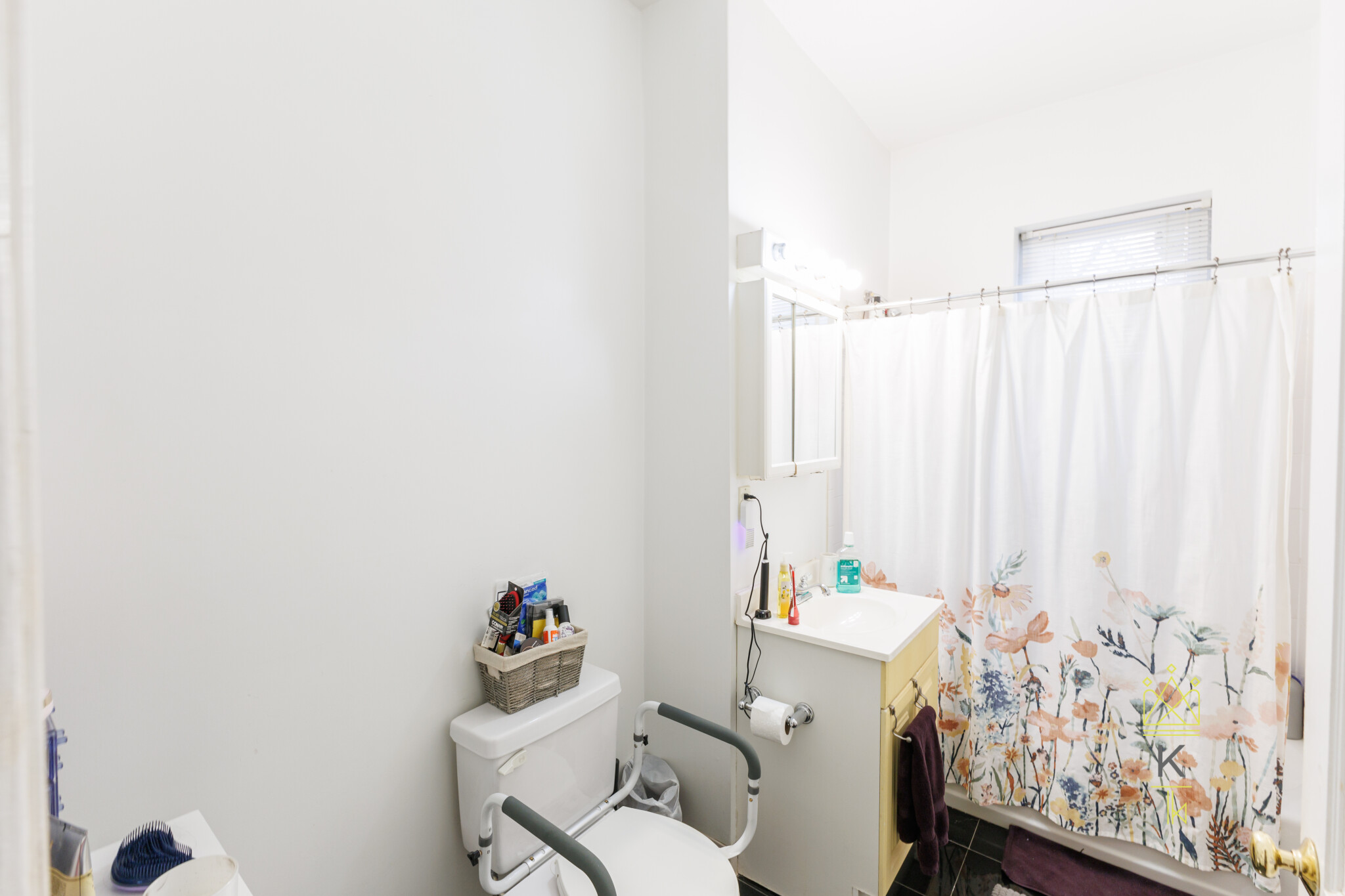 30 Littell Rd, Coolidge Corner