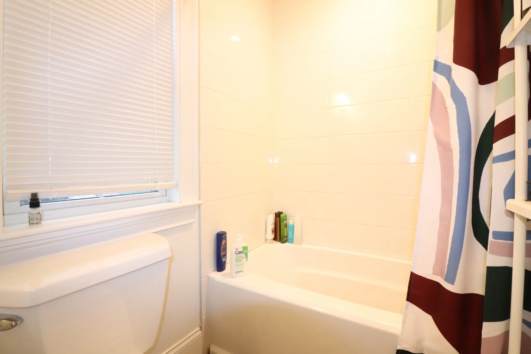 140 Minden St, Jamaica Plain