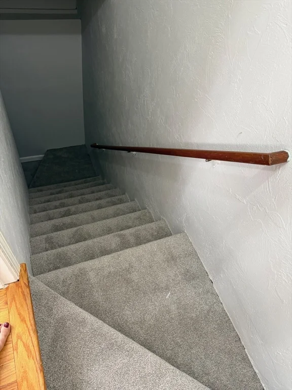 10 Ptarmigan Dr, Shrewsbury