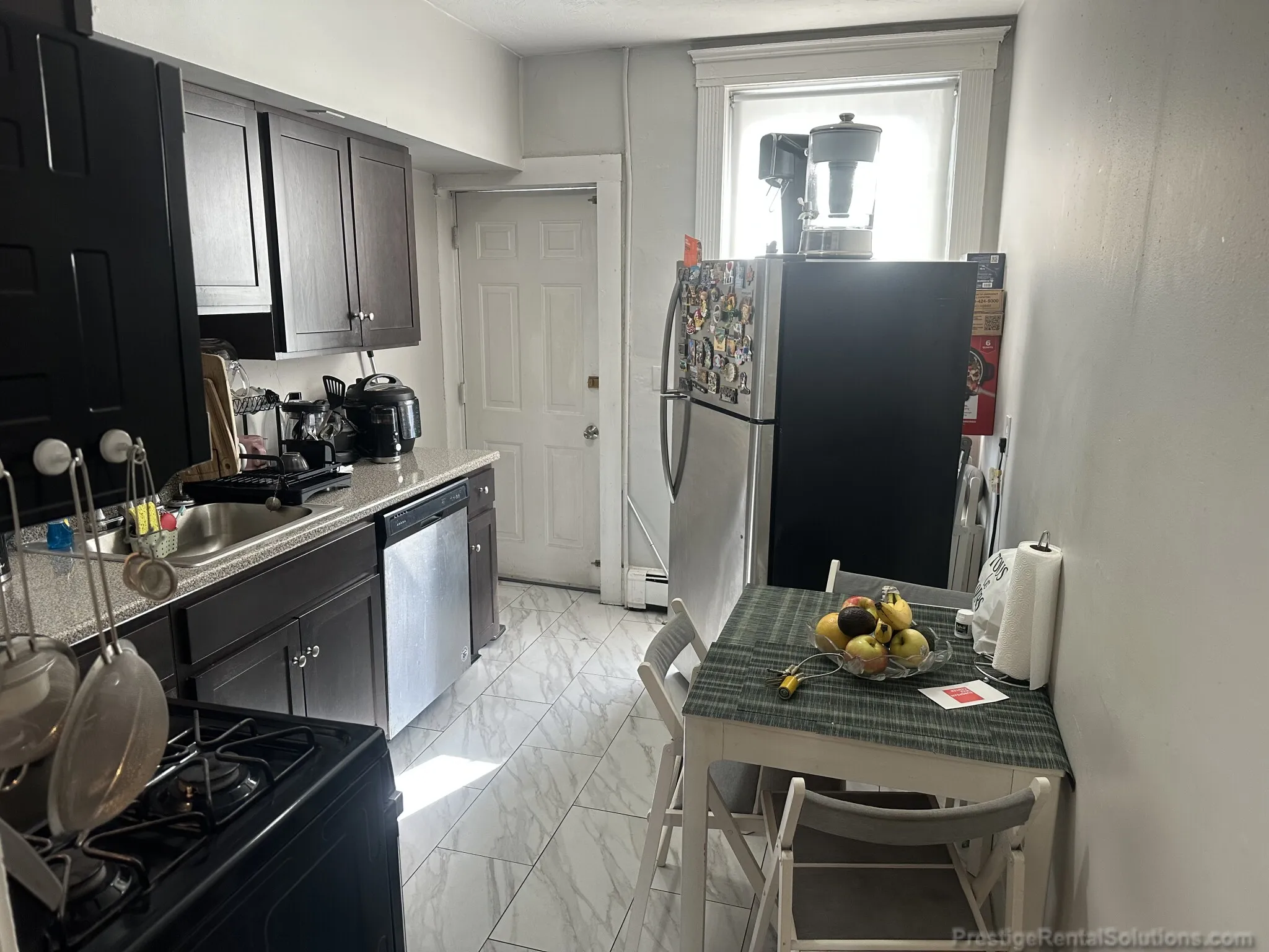 81 Empire St, Allston