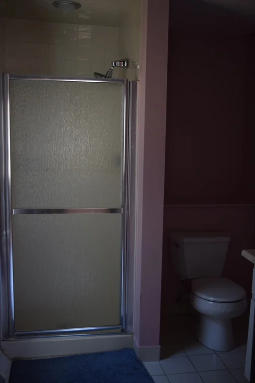 11 Hilltop Ln, Easton