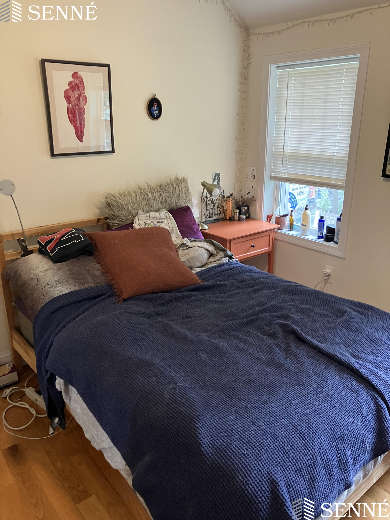 178 Boston Ave, West Somerville