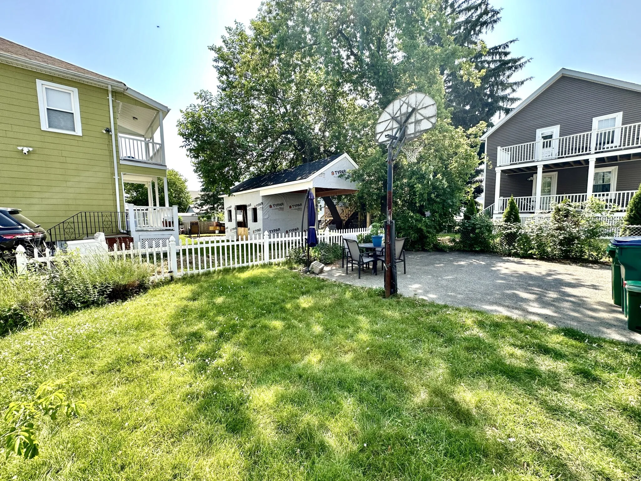 68 Willis Ave, South Medford