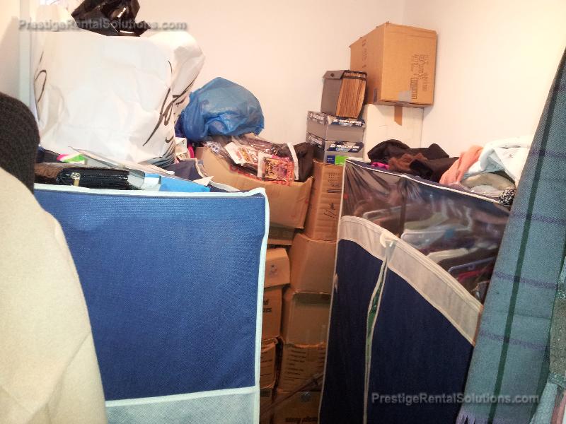 763 Truman Pkwa, Hyde Park