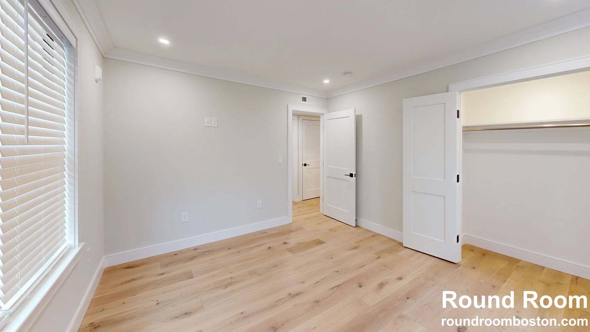 9 Everett St, Allston