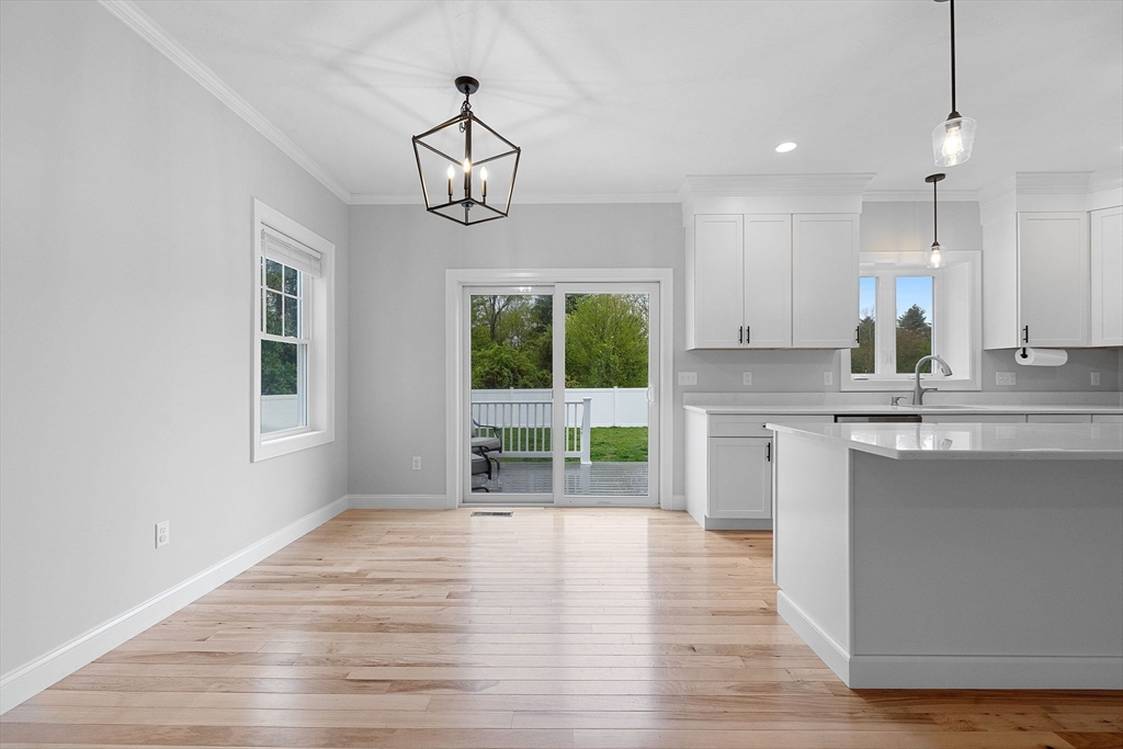 413 South St, Foxboro