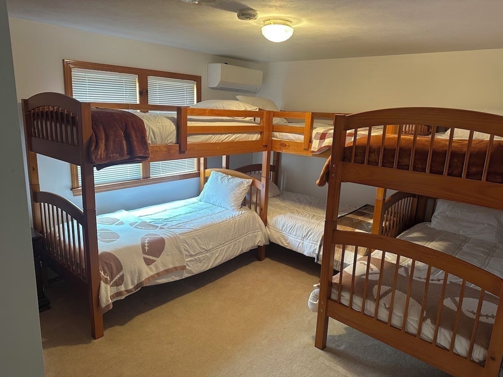 427 Silver St, Middleton