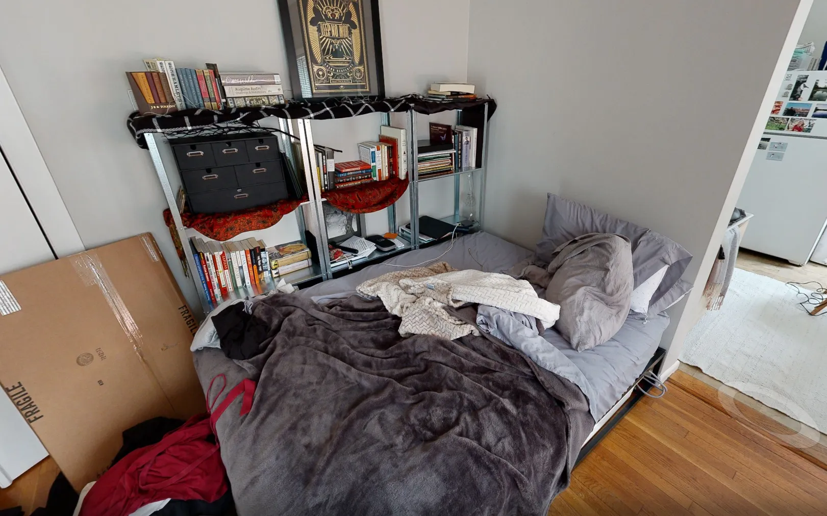 9 Elmer St, Riverside