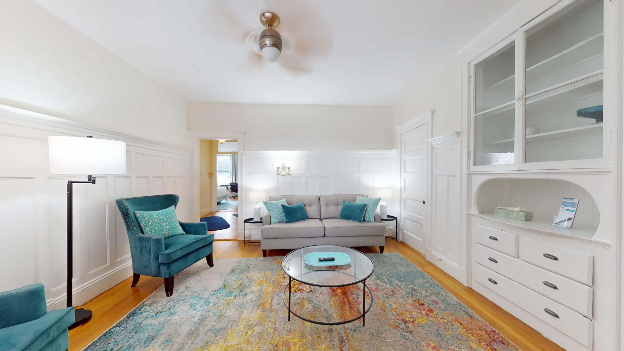 40 Orkney Rd, Brighton