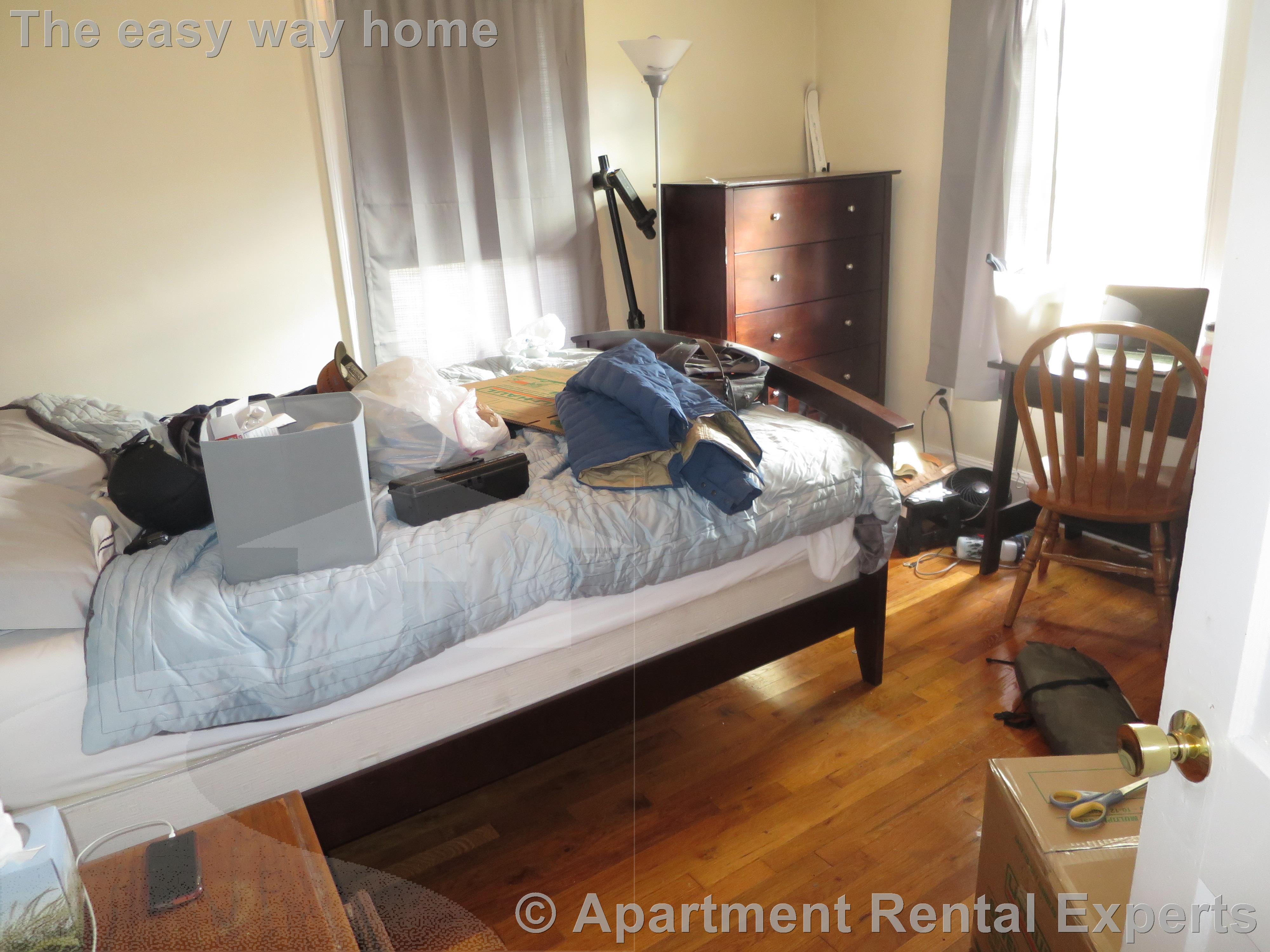 107 Perkins St, Sullivan Square