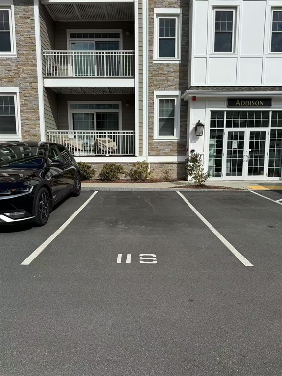 320 Middlesex Ave, Medford