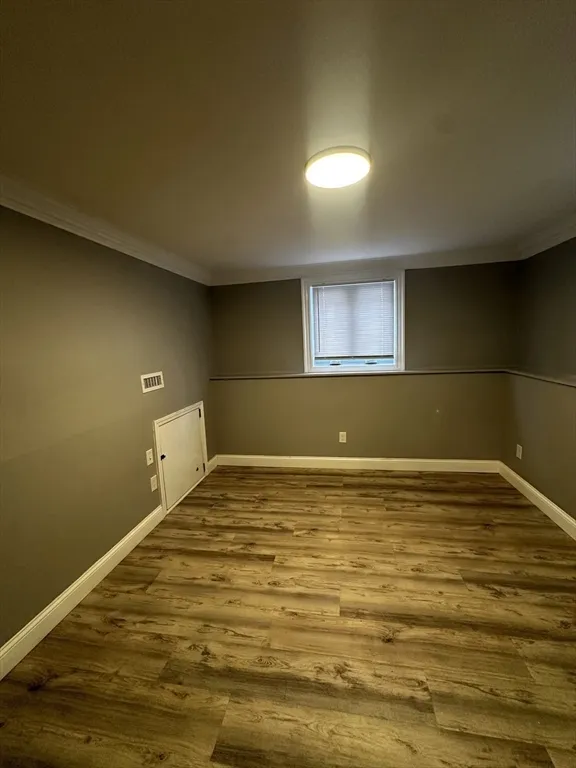 215 Belmont Ave, Brockton