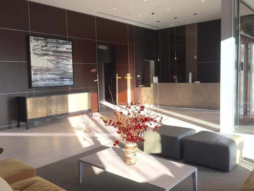 32 Traveler St, South End