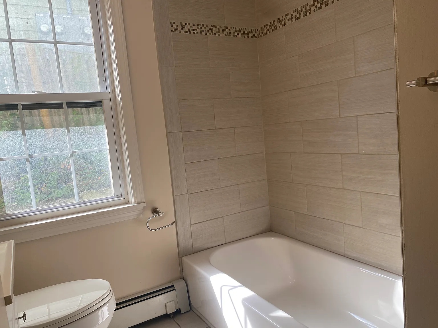 4833 Washington St, West Roxbury