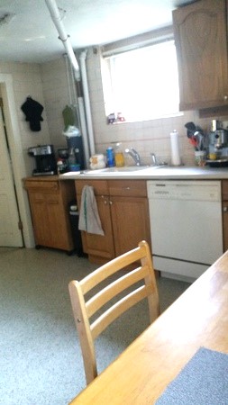 00 Pennsylvania, Newton Upper Falls