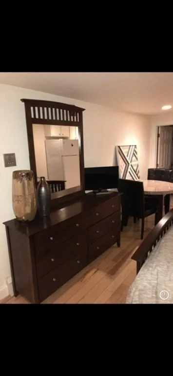 1170 Massachusetts Ave, Riverside