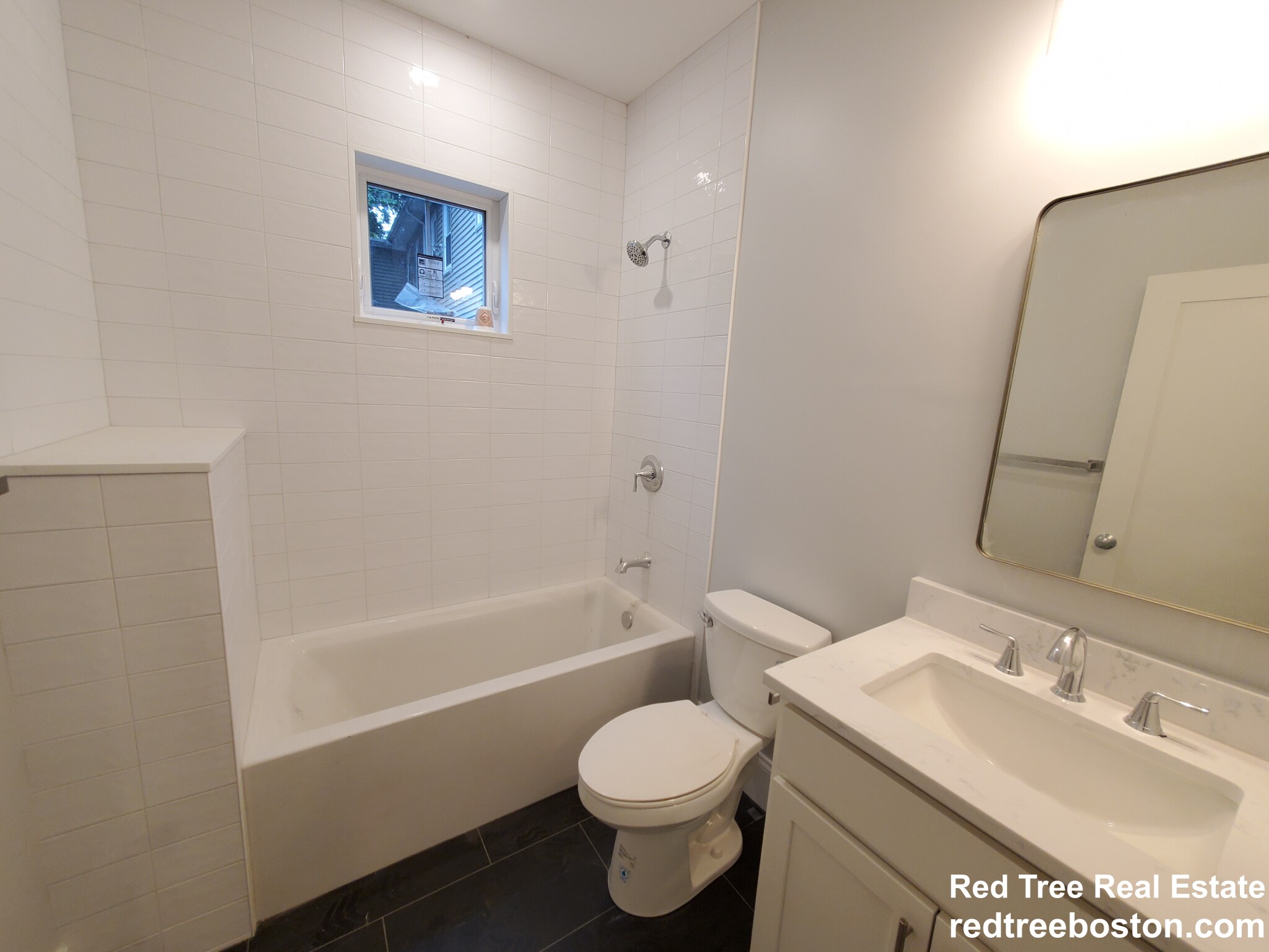 51 Fairbanks St, Brighton