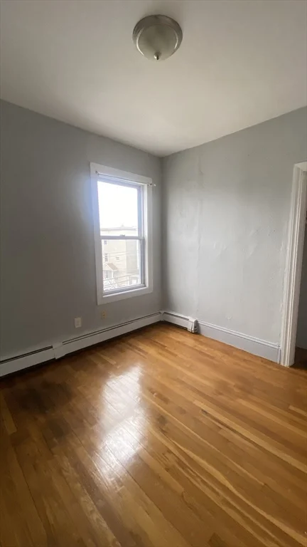 271 Shirley St, Winthrop