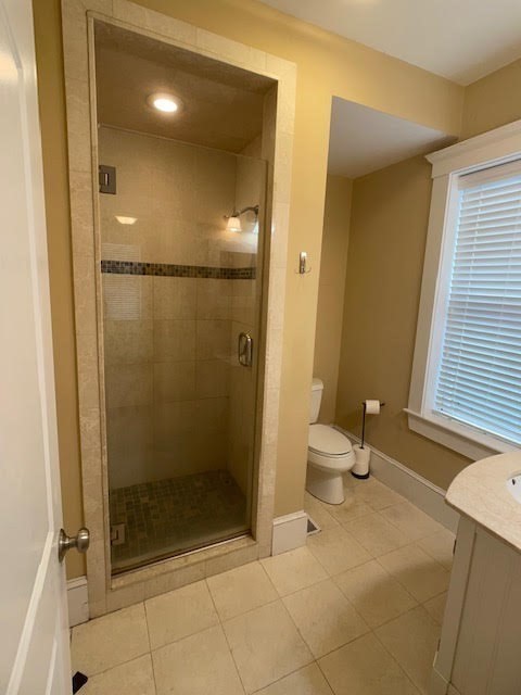 597 E 7th St, South Boston