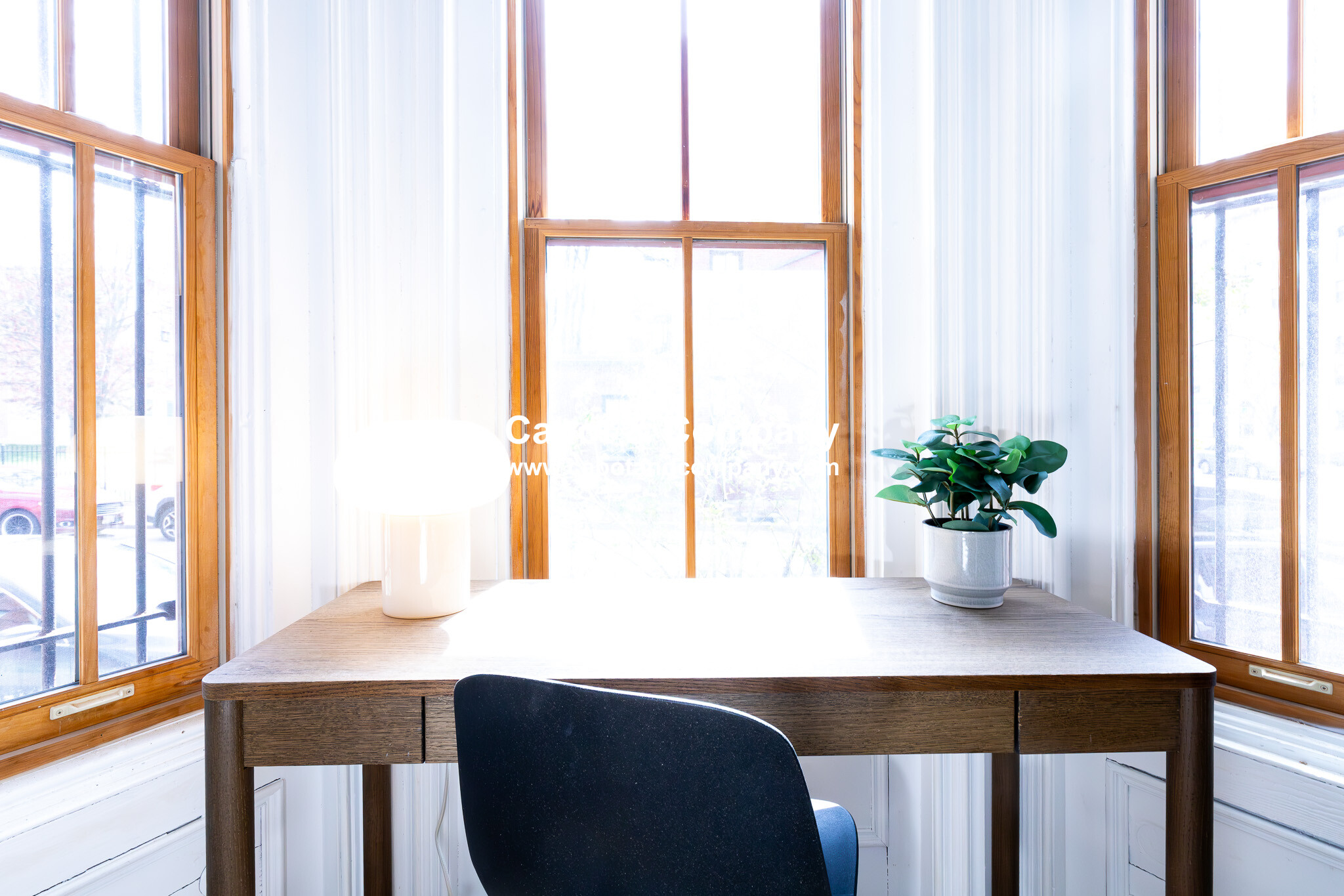 241 Northampton St, Roxbury