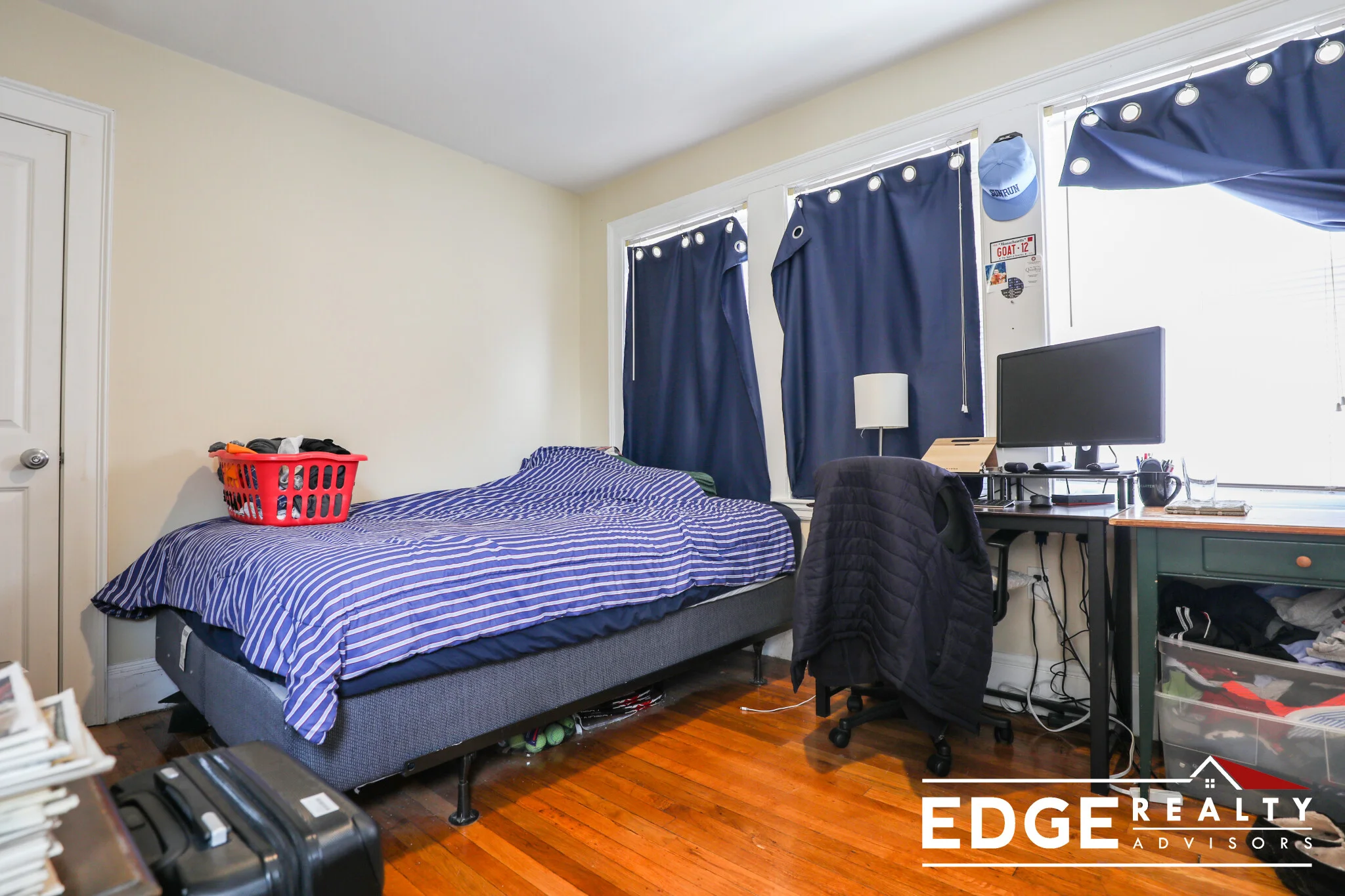 26 Matchett St, Brighton