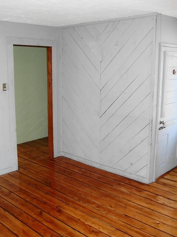 128 Pleasant St, Marblehead