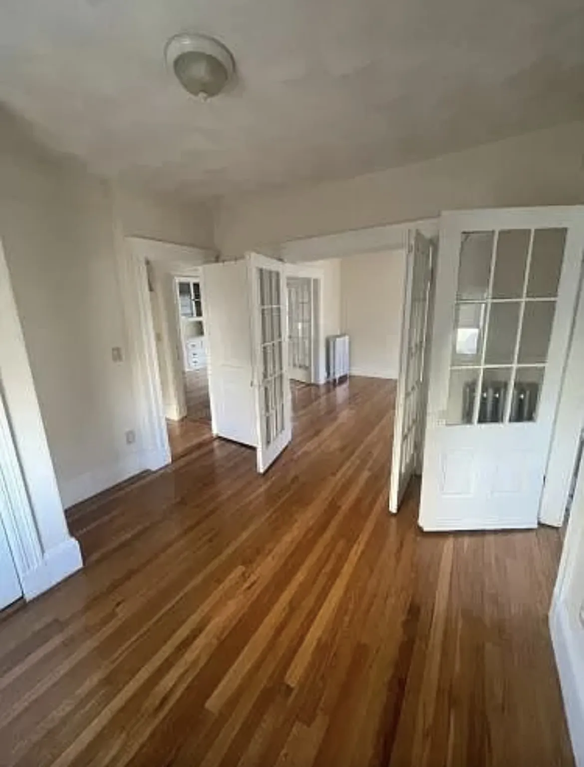 10 Pinkham Rd, West Somerville