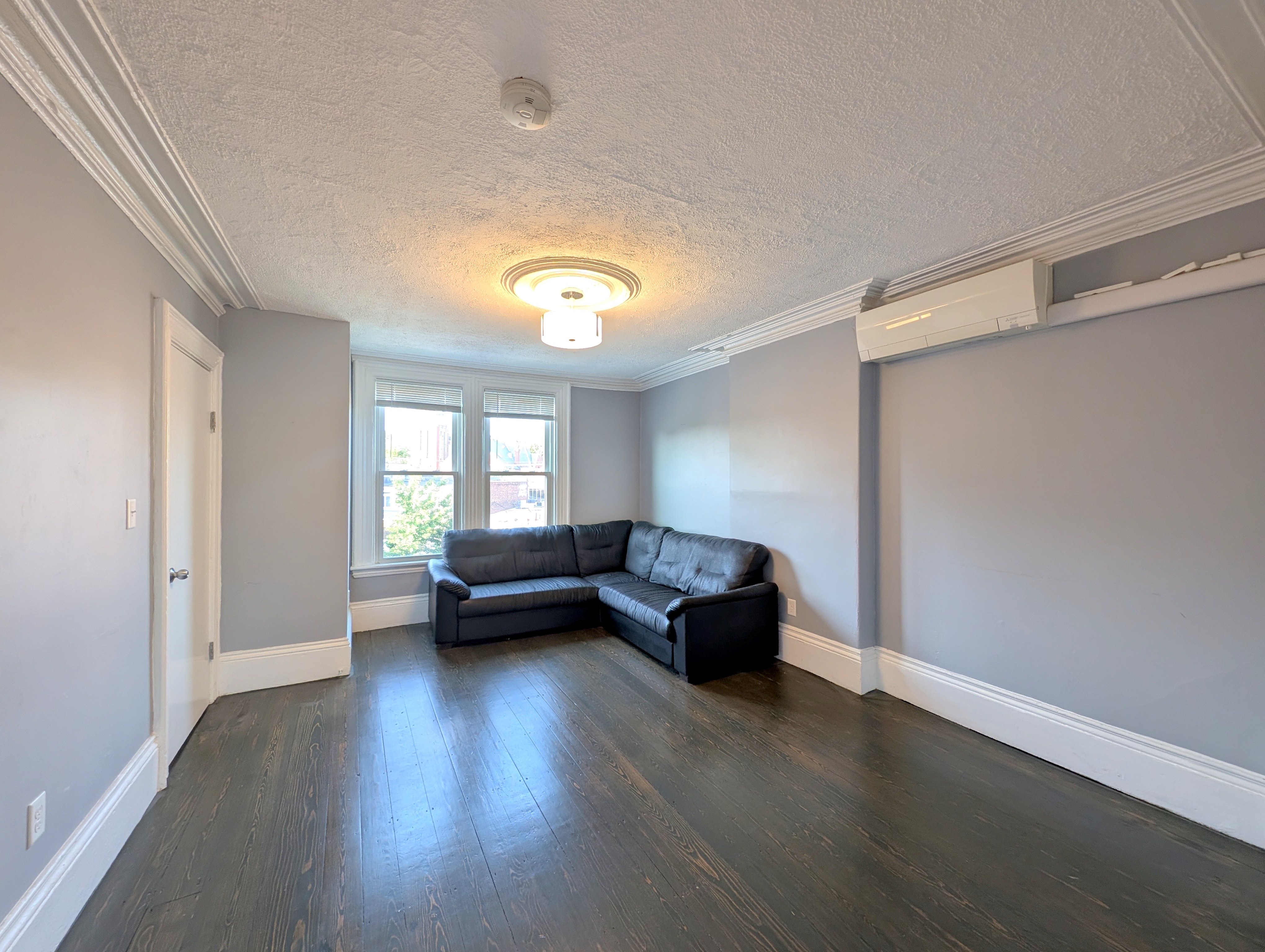 320 Somerville Ave, Prospect Hill