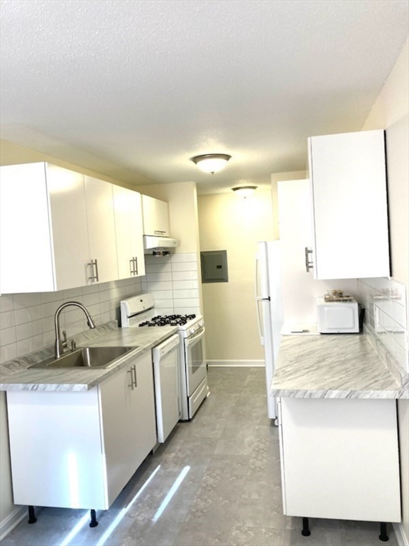 32 Shrewsbury Green, Shrewsbury