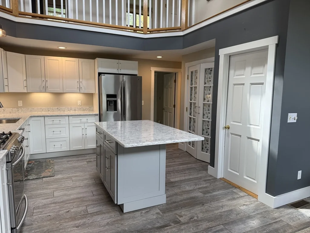 29 Paul Rd, Eddyville