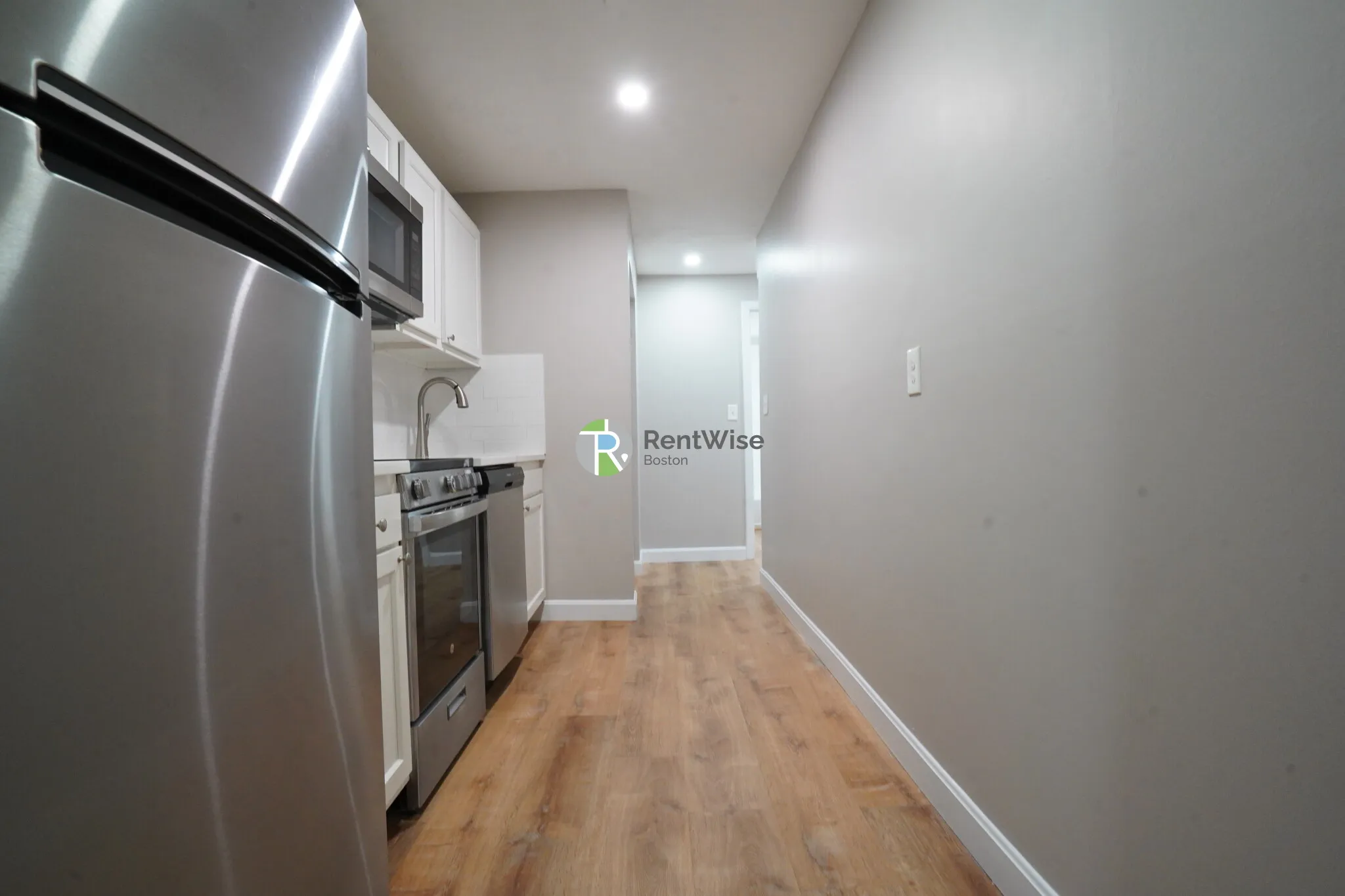 394 Langley Rd, Thompsonville