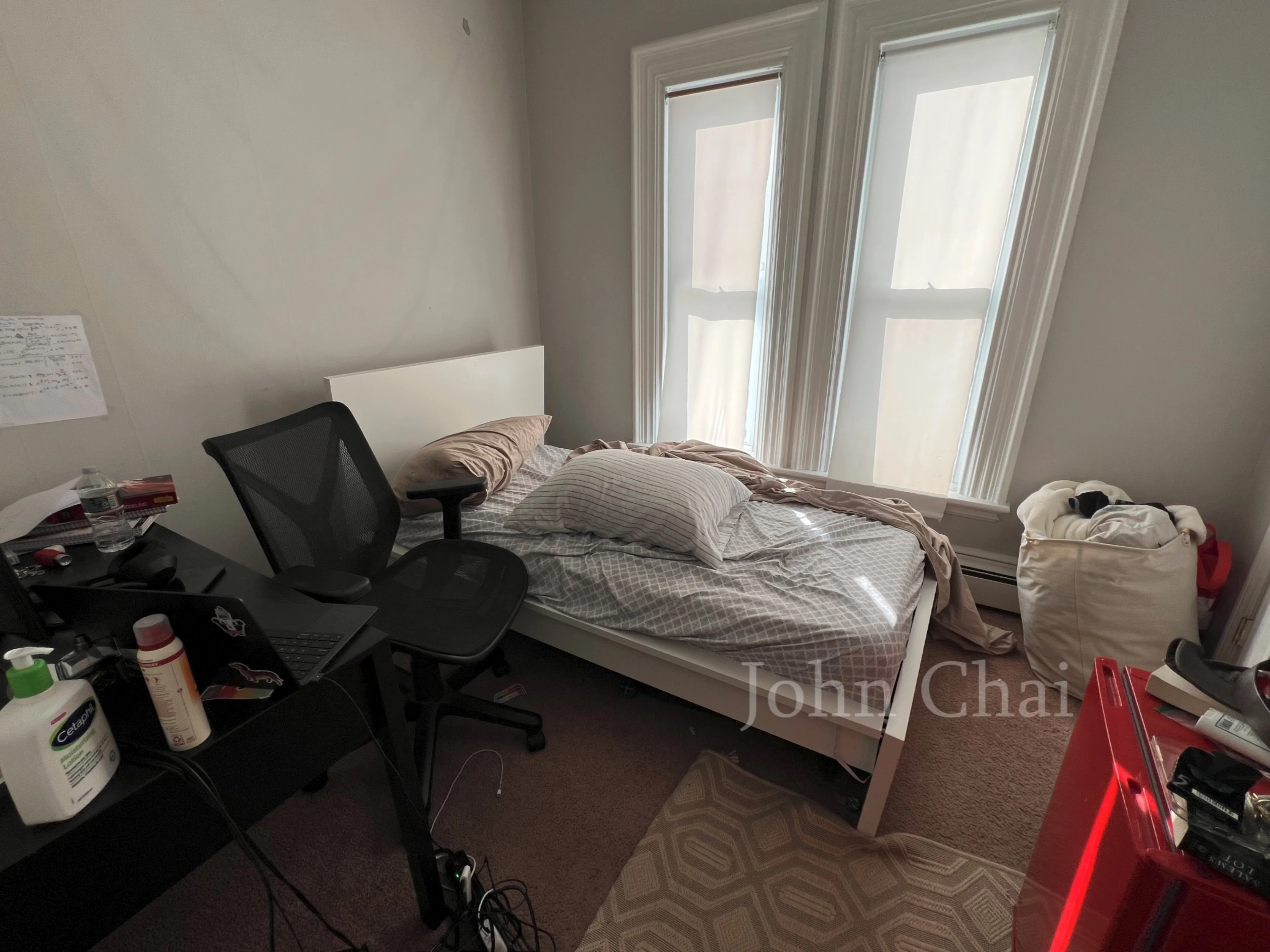 21 Mansfield St, Allston