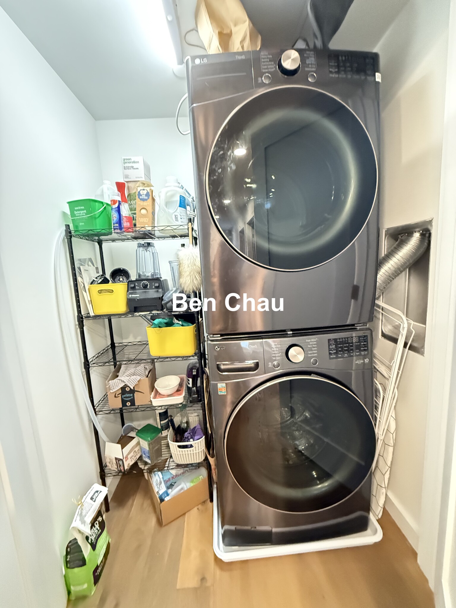 97 Elmwood, Cambridge