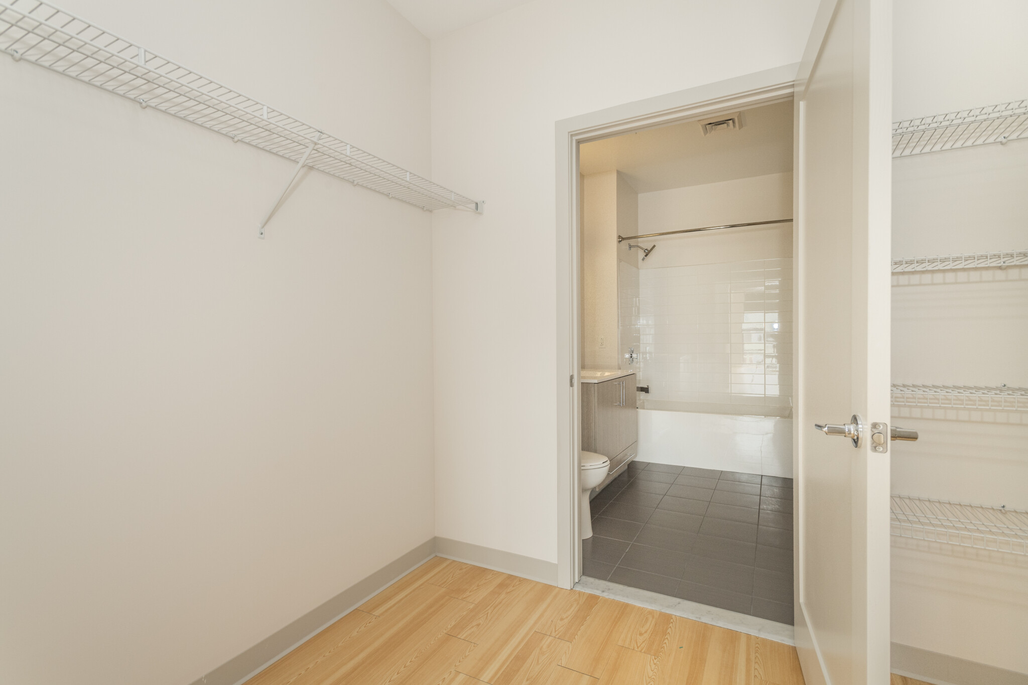 320 D St, South Boston