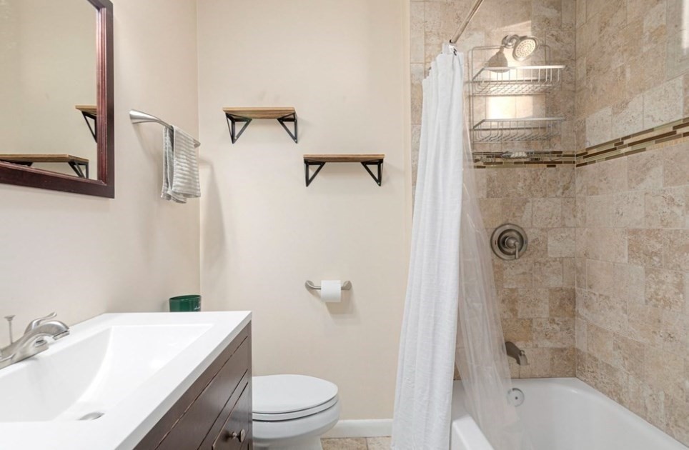 149 Webster St, Boston