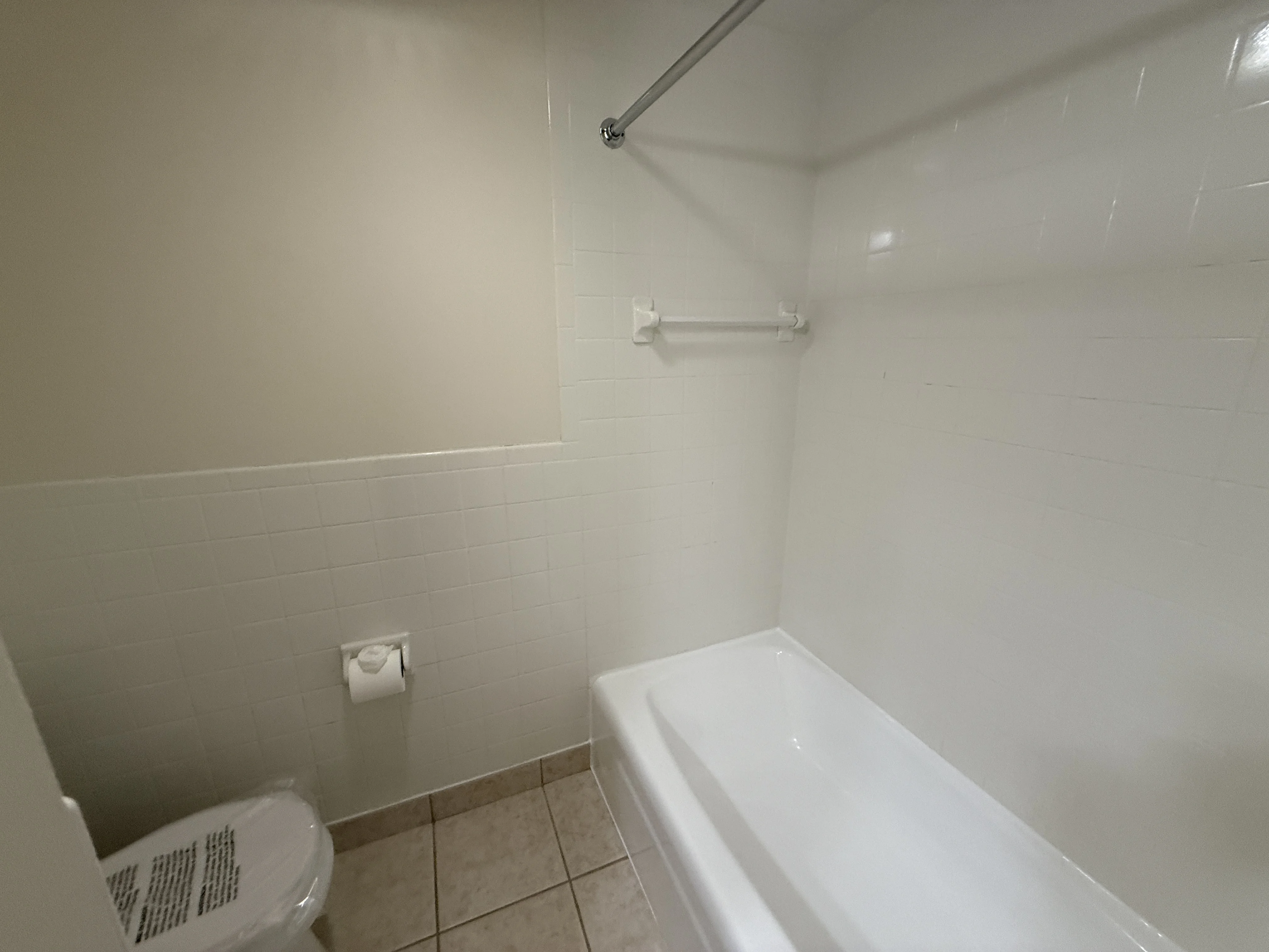 385 Massachusetts Ave, Arlington