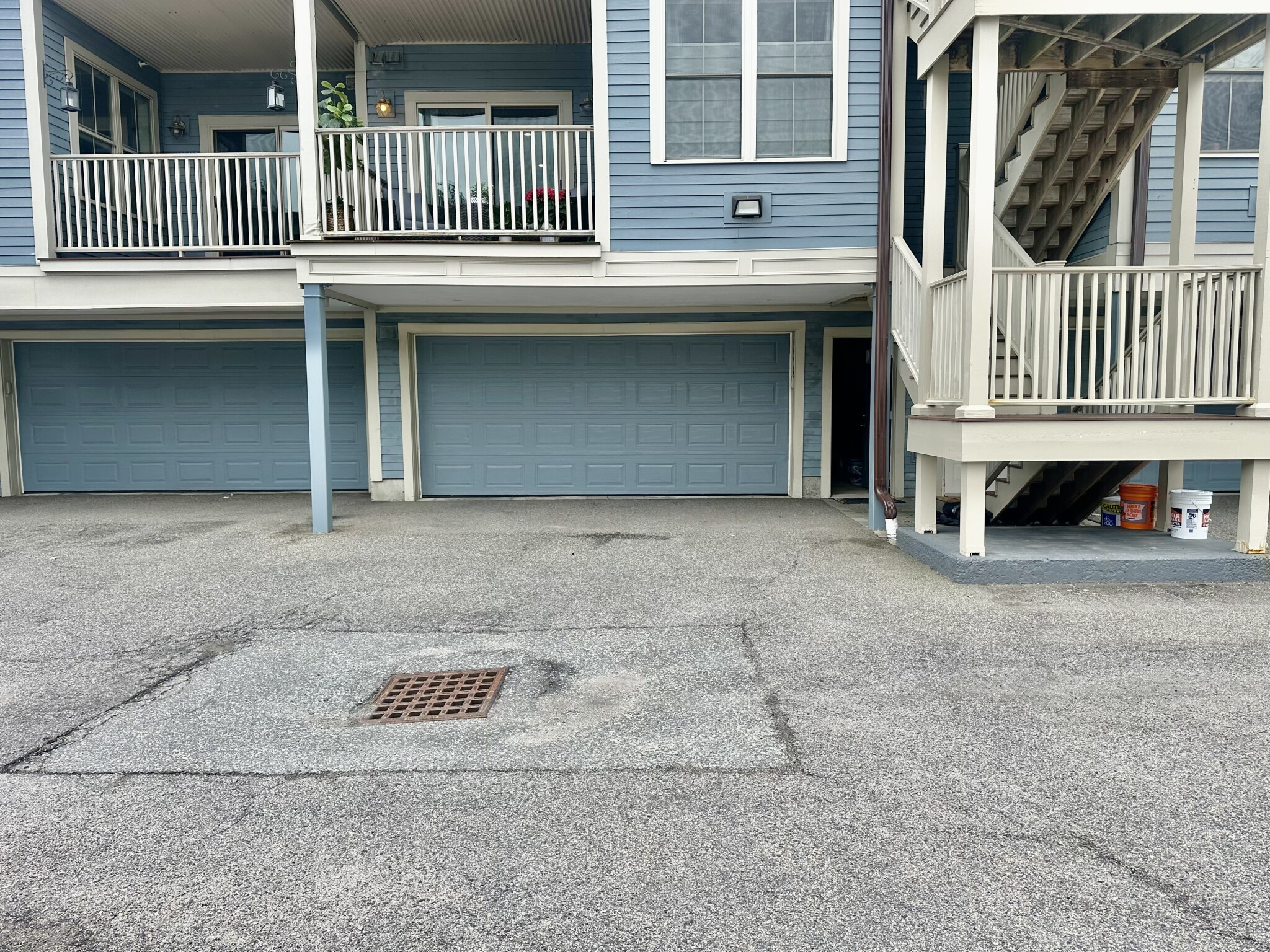 772 East 3rd St, South Boston