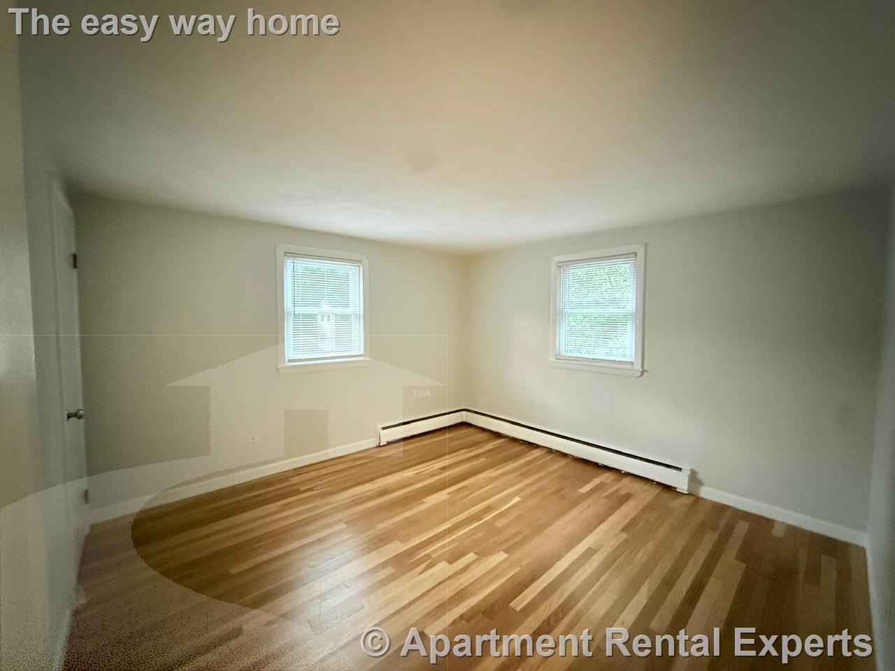 107 Vernon St, Wakefield