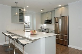 49 Leyden, East Boston