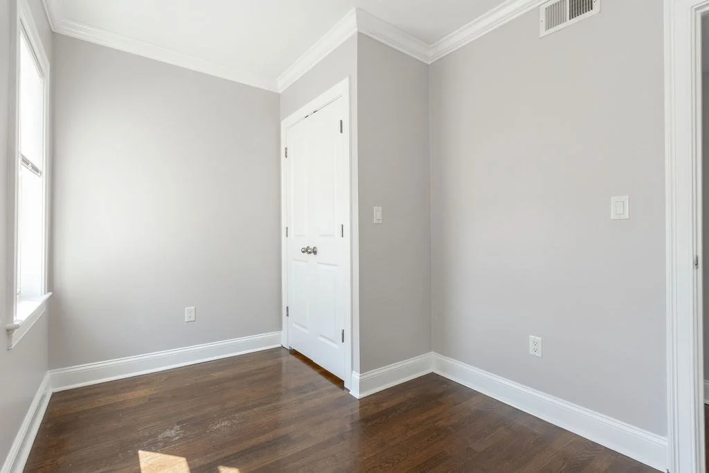 40 Stellman Rd, Roslindale