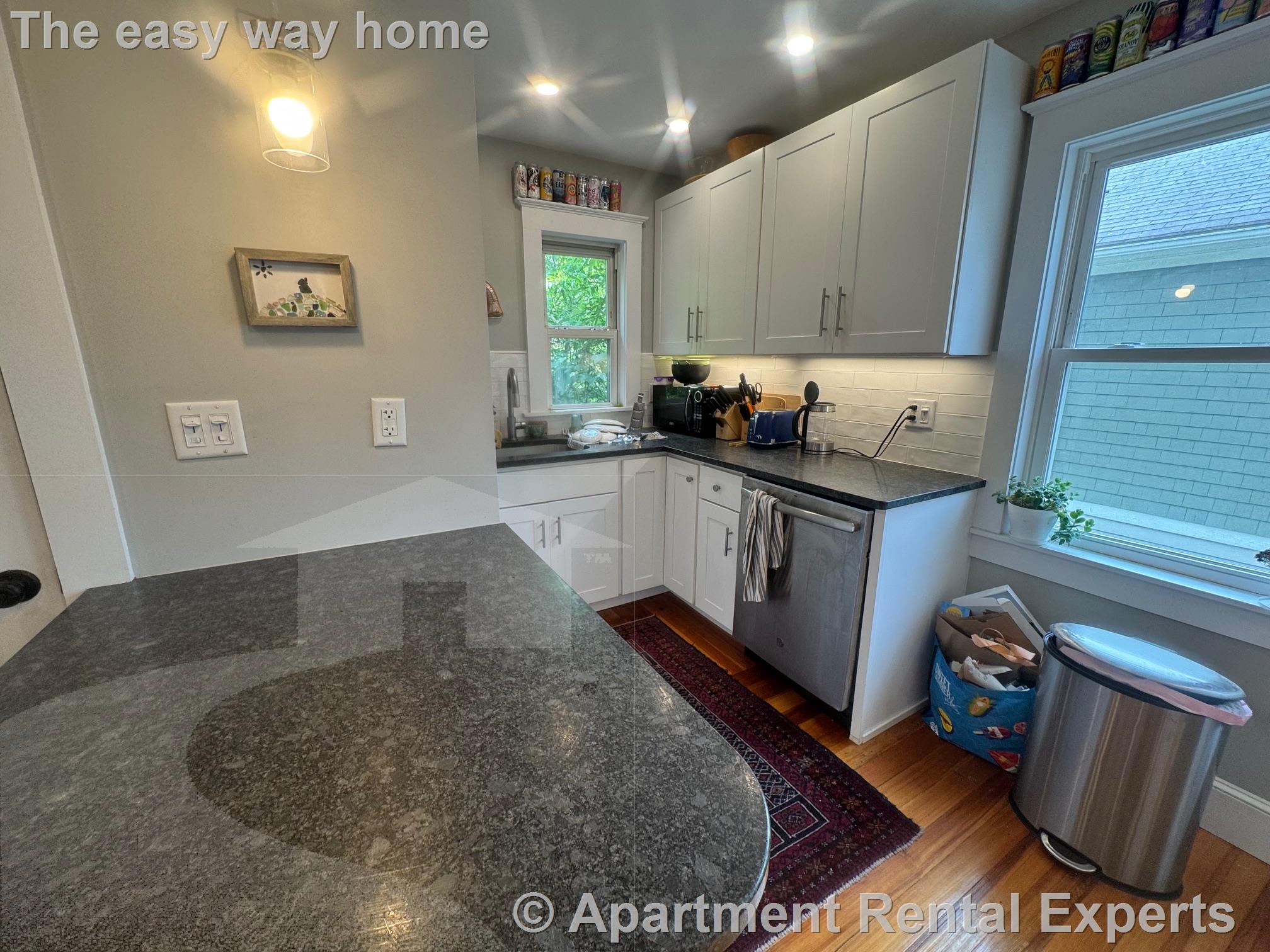 16 Corinthian Rd, Davis Square