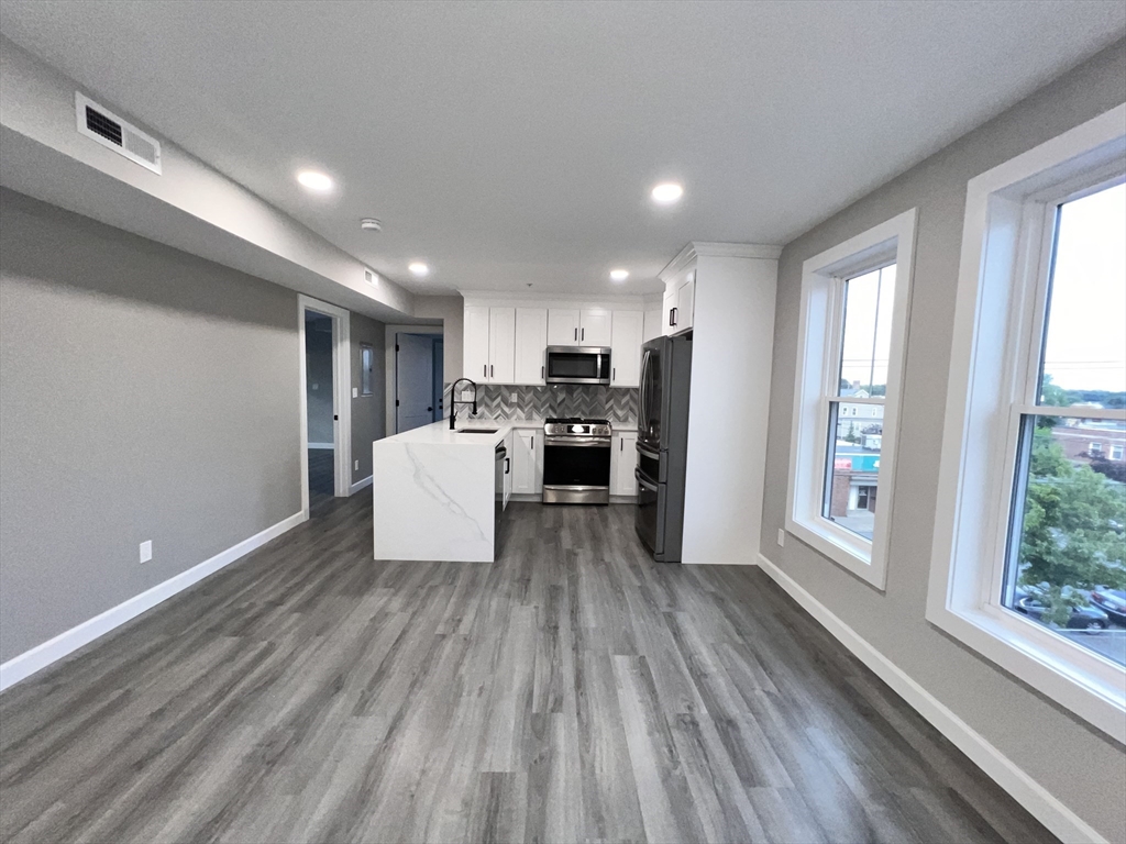 1049 Main St, Brockton