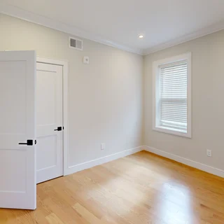 161 Allston St, Brighton