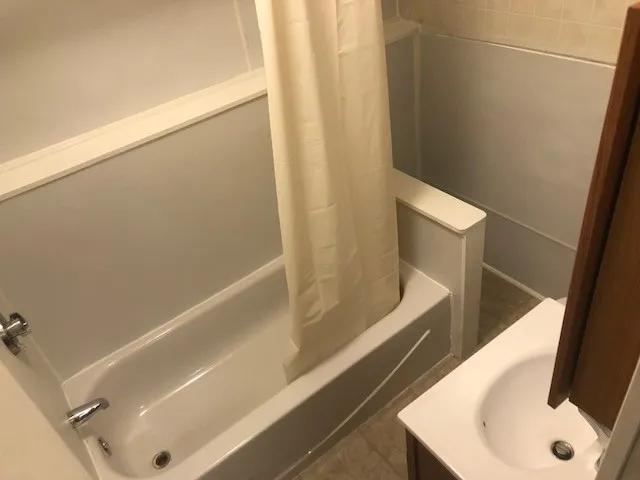 1193 Boylston St, Fenway