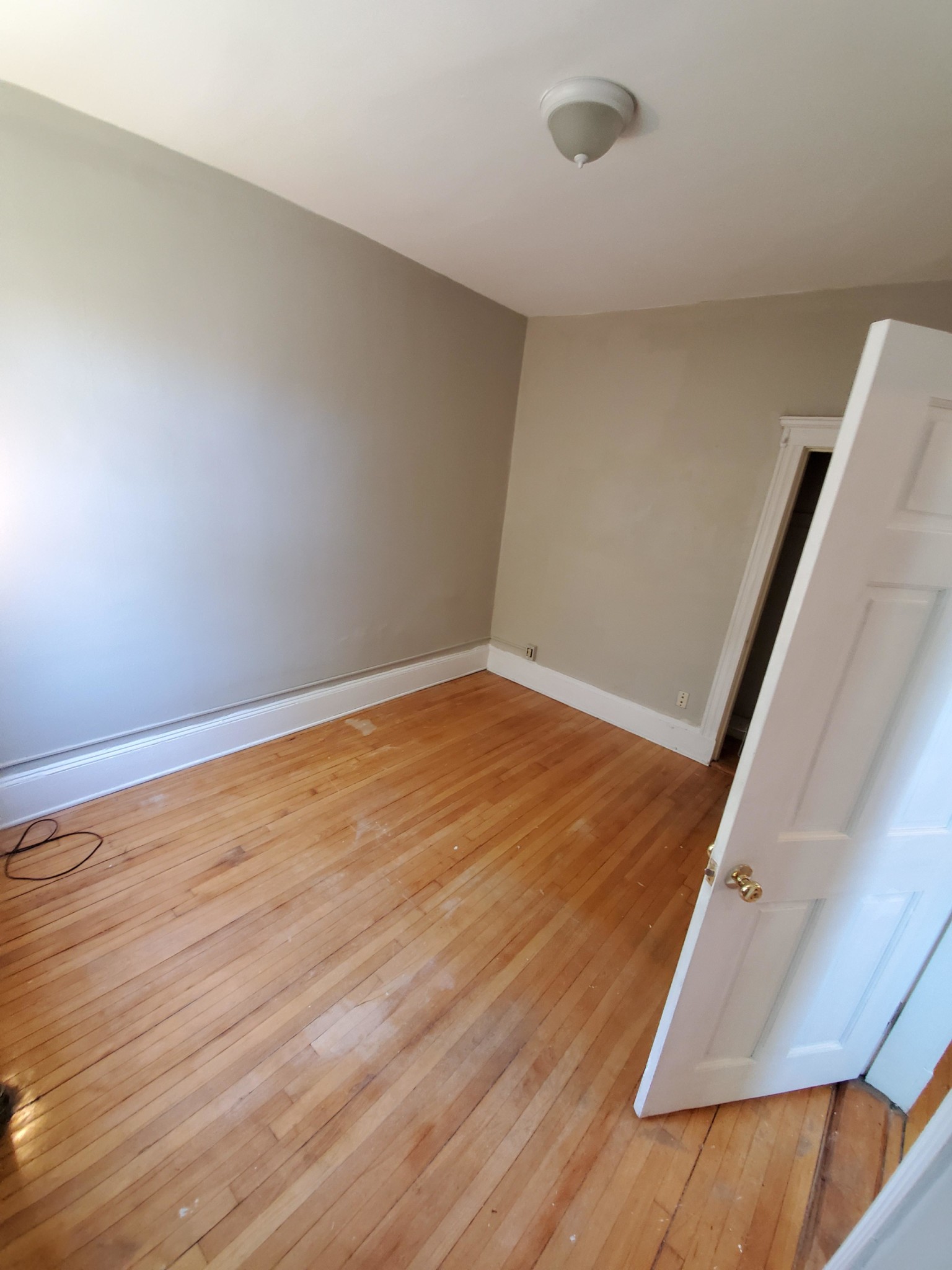 45 Gordon St, Brighton