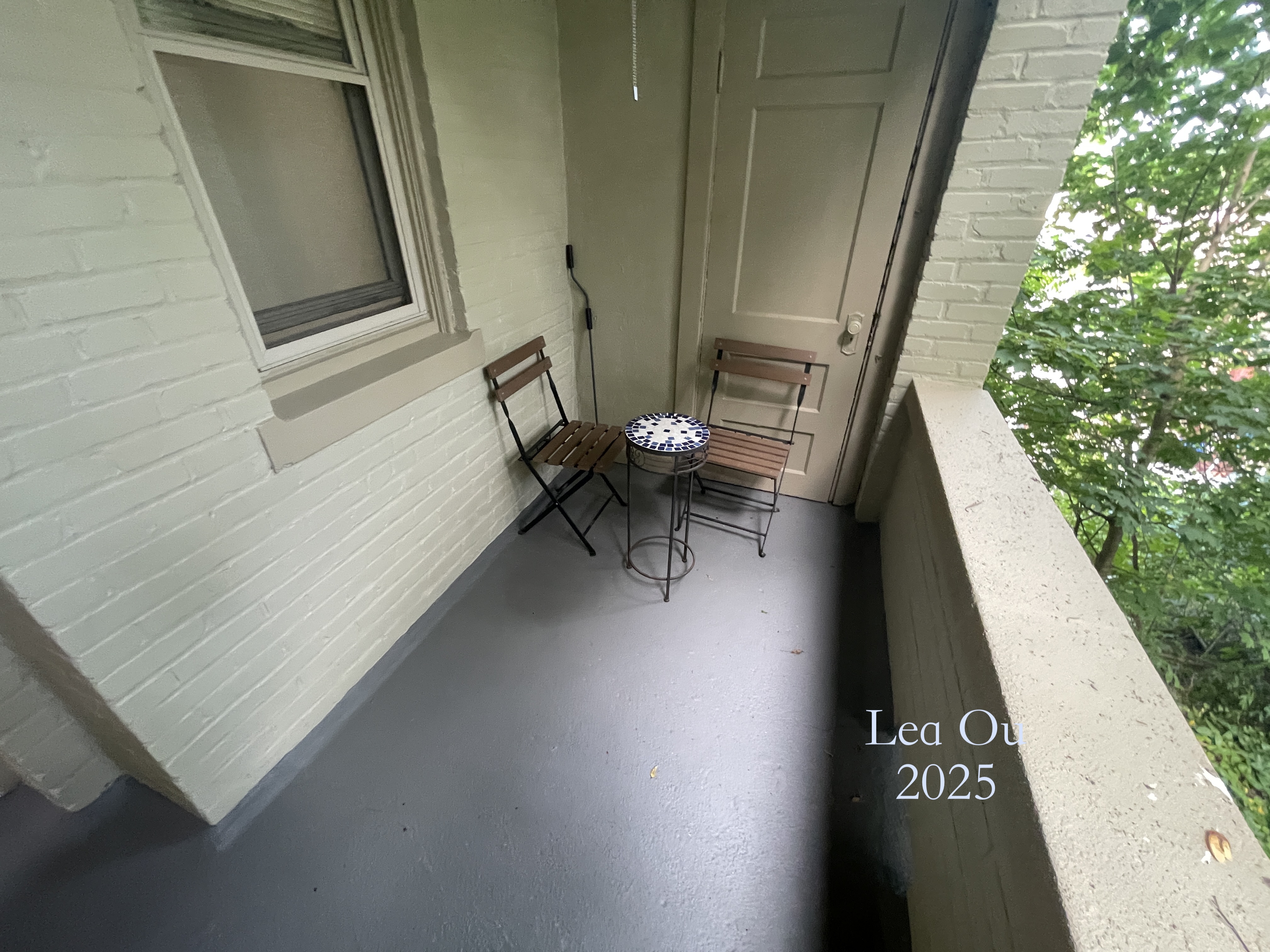 120 Brainerd Rd, Allston