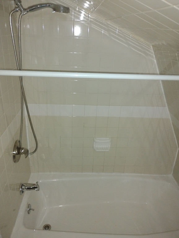 151 Canton St, Randolph